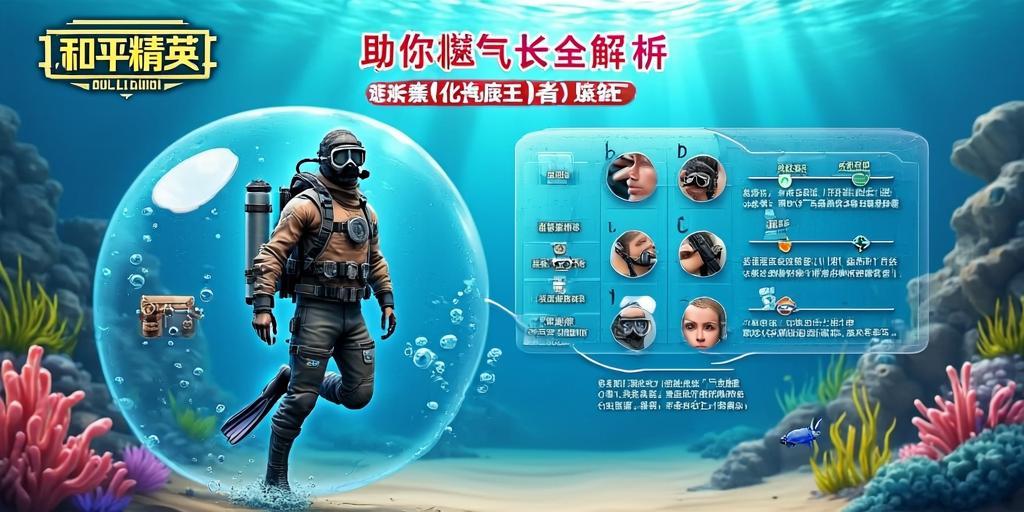 和平【涂山红红】辅助轻便直装工具,重现丝滑畅快体验
