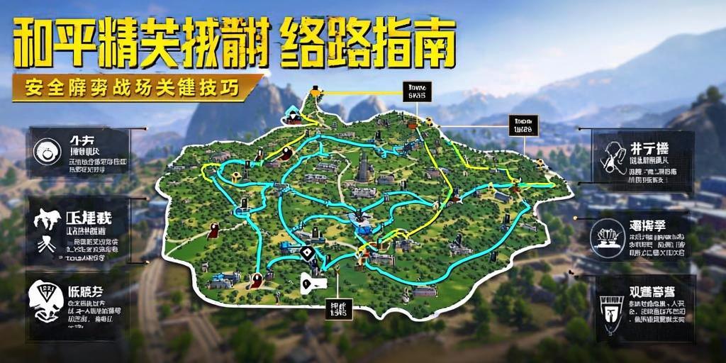 【天之蓝一体直装】和平精英怎么开挂 软件下载 和平精英正规卖挂平台 和平精英开挂购买网站